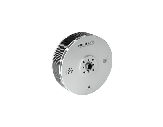 MN1118 UAV Motor